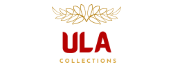 ula collections